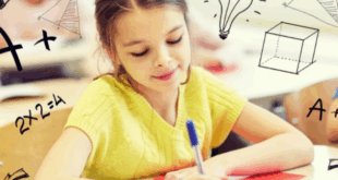 أفضل تطبيق لتعلم الرياضيات بدون إنترنت