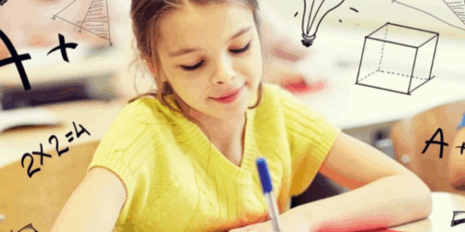 أفضل تطبيق لتعلم الرياضيات بدون إنترنت