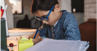  أفضل تطبيق لتعلّم الحروف الأبجدية الألمانية للأطفال والمبتدئين