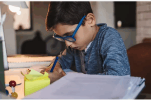  أفضل تطبيق لتعلّم الحروف الأبجدية الألمانية للأطفال والمبتدئين