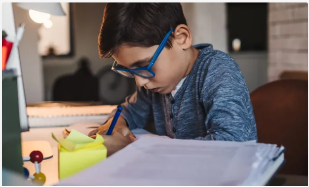  أفضل تطبيق لتعلّم الحروف الأبجدية الألمانية للأطفال والمبتدئين