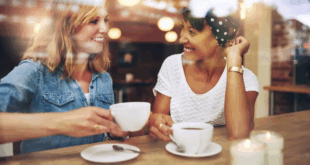 أفضل تطبيق للتدرب على المحادثة باللغة الإنجليزية 2025