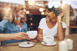 أفضل تطبيق للتدرب على المحادثة باللغة الإنجليزية 2025