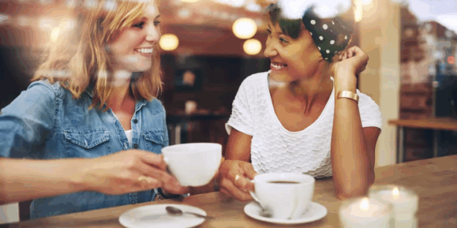 أفضل تطبيق للتدرب على المحادثة باللغة الإنجليزية 2025