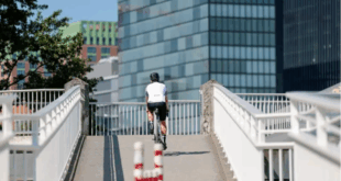 أغلى مدن ألمانيا في أسعار المنازل لعام 2025