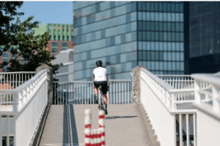 أغلى مدن ألمانيا في أسعار المنازل لعام 2025