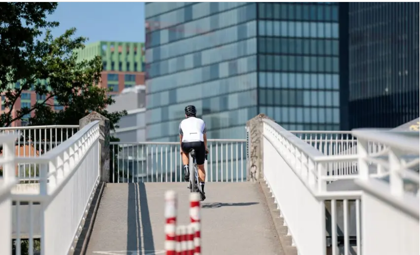 أغلى مدن ألمانيا في أسعار المنازل لعام 2025