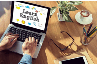 أفضل تطبيق لإتقان اللغة الإنجليزية باحتراف