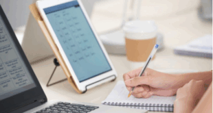 أفضل تطبيق مساعد لحل الواجبات المنزلية والاستعداد للامتحانات