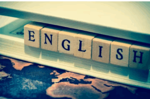 أسهل تطبيق لتعلم أكثر من 3500 مفردة باللغة الإنجليزية