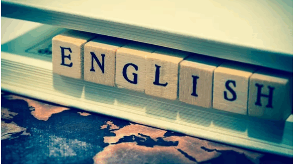 أسهل تطبيق لتعلم أكثر من 3500 مفردة باللغة الإنجليزية