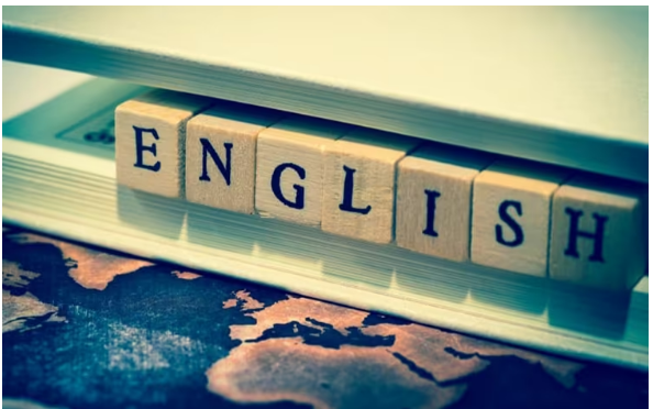 أسهل تطبيق لتعلم أكثر من 3500 مفردة باللغة الإنجليزية