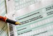 التصرف الصحيح في حال فاتك الموعد النهائي لتقديم الإقرار الضريبي في ألمانيا