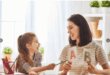 أفضل تطبيق لتعلّم كتابة الأبجدية الإنجليزية للأطفال