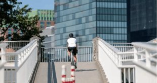 أغلى مدن ألمانيا في أسعار المنازل لعام 2025