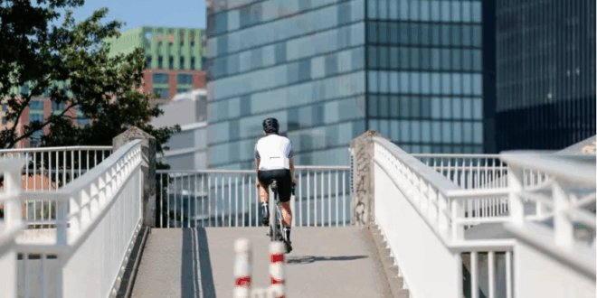 أغلى مدن ألمانيا في أسعار المنازل لعام 2025