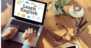 أفضل تطبيق لإتقان اللغة الإنجليزية باحتراف