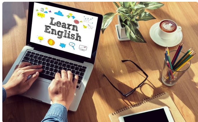 أفضل تطبيق لإتقان اللغة الإنجليزية باحتراف