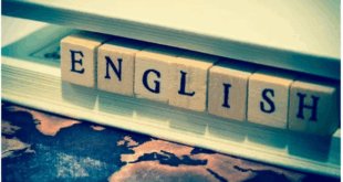 أسهل تطبيق لتعلم أكثر من 3500 مفردة باللغة الإنجليزية