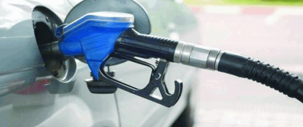 أفضل تطبيق للعثور على أقرب محطات الوقود مع خصومات مميزة