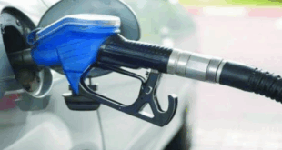 أفضل تطبيق للعثور على أقرب محطات الوقود مع خصومات مميزة