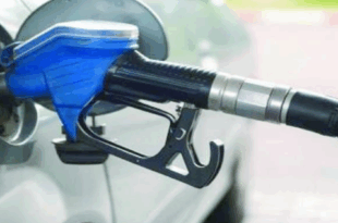 أفضل تطبيق للعثور على أقرب محطات الوقود مع خصومات مميزة