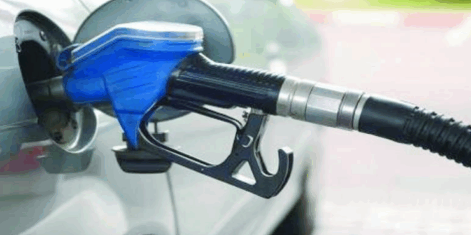 أفضل تطبيق للعثور على أقرب محطات الوقود مع خصومات مميزة