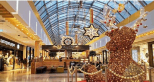 أفضل تطبيق للحصول على أرخص الأسعار من 1500 متجر في ألمانيا