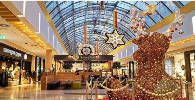 أفضل تطبيق للحصول على أرخص الأسعار من 1500 متجر في ألمانيا