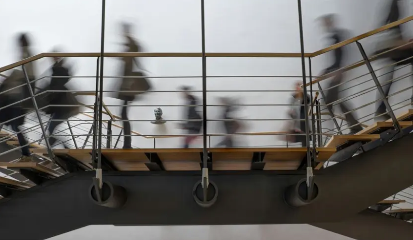  كيف يحسّن للطلاب الدوليين في ألمانيا أوضاعهم المالية أثناء الدراسة