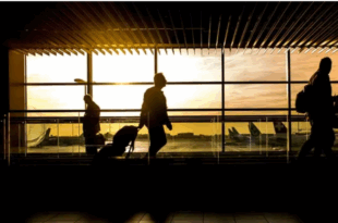 كيفية كتابة خطاب دعوة لتأشيرة ألمانيا لزيارة العائلة والأصدقاء