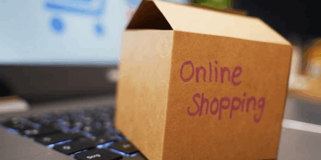 أفضل تطبيق للتسوق الإلكتروني في ألمانيا ومن أهم المتاجر