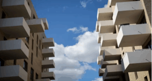 الدخل المطلوب لاستئجار شقة في ألمانيا عام 2025