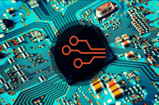 أفضل تطبيق مجاني لإتقان أساسيات الإلكترونيات وبدون إنترنت