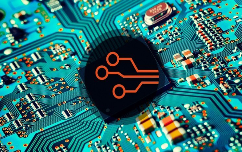 أفضل تطبيق مجاني لإتقان أساسيات الإلكترونيات وبدون إنترنت