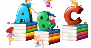 أقوى تطبيق لتعليم الإنجليزية للأطفال بسهولة