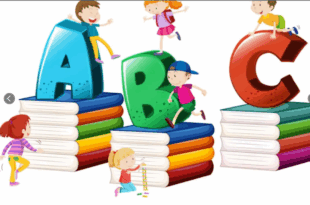 أقوى تطبيق لتعليم الإنجليزية للأطفال بسهولة