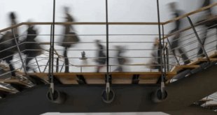  كيف يحسّن للطلاب الدوليين في ألمانيا أوضاعهم المالية أثناء الدراسة