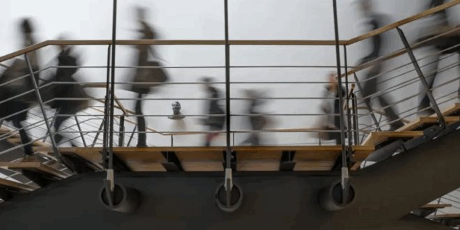  كيف يحسّن للطلاب الدوليين في ألمانيا أوضاعهم المالية أثناء الدراسة