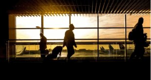 كيفية كتابة خطاب دعوة لتأشيرة ألمانيا لزيارة العائلة والأصدقاء