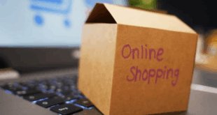 أفضل تطبيق للتسوق الإلكتروني في ألمانيا ومن أهم المتاجر