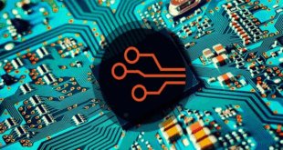 أفضل تطبيق مجاني لإتقان أساسيات الإلكترونيات وبدون إنترنت