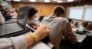 كيفية الحصول على تمويل دراسي في ألمانيا (BAföG)