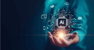 أقوى تطبيق لتعلم الذكاء الاصطناعي من الصفر للاحتراف