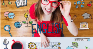 أفضل تطبيق مجاني لتعلم أكثر من 10 آلاف عبارة ومصطلح باللغة الإنجليزية