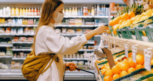 أهم تطبيق للتسوق في ألمانيا واكتشاف أفضل العروض والخصومات