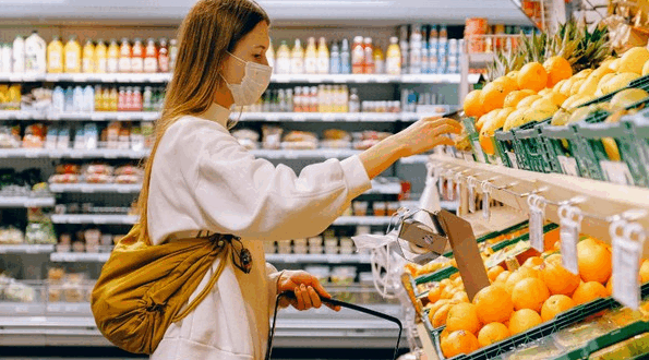 أهم تطبيق للتسوق في ألمانيا واكتشاف أفضل العروض والخصومات