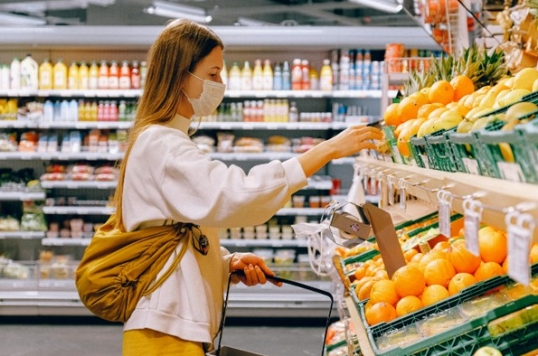 أهم تطبيق للتسوق في ألمانيا واكتشاف أفضل العروض والخصومات