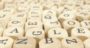 أفضل تطبيق لتعلّم اللغة الإنجليزية للمبتدئين