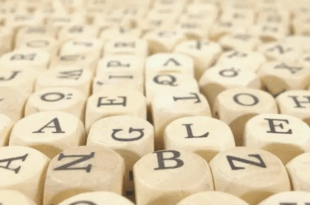 أفضل تطبيق لتعلّم اللغة الإنجليزية للمبتدئين